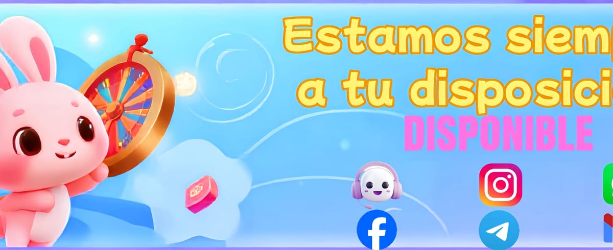 Jackpots Instantáneos Increíbles