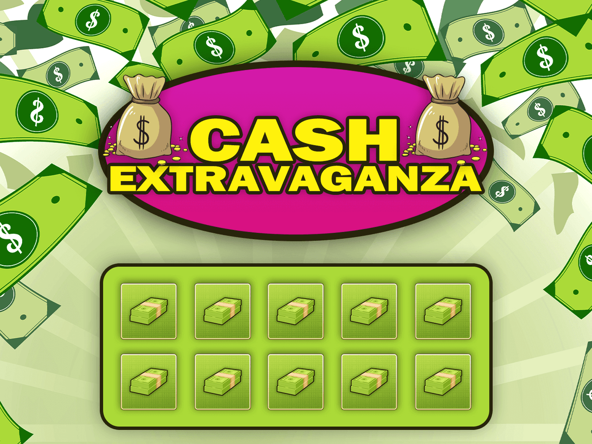 Interfaz de juego de Casino Zodiac