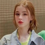 Yoana Alcaraz's avatar