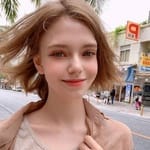 Zaira Torres avatar