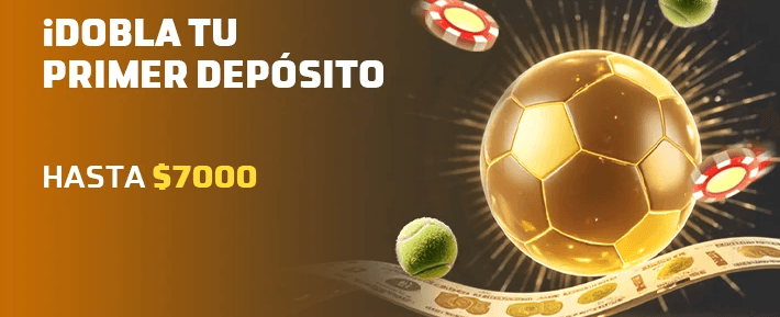 Casino Zodiac: Diversión Total