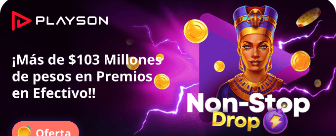 Giros Gratis en Slots Galácticos