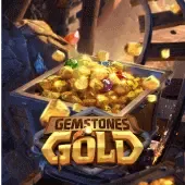Piedras Preciosas Oro game icon