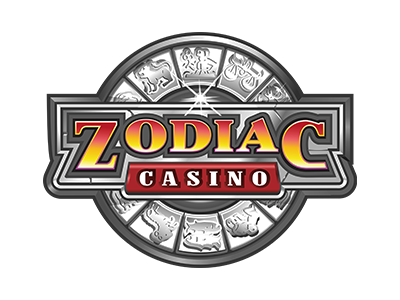 MX Zodiac Casino